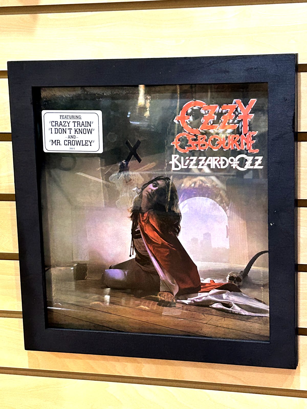 Antiques and collectibles